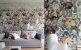 Tapestry Flower by Designers Guild, photo 3