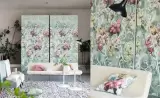 Tapestry Flower by Designers Guild, photo 4