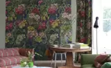Tapestry Flower by Designers Guild, photo 6