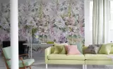 Porcelaine de Chine by Designers Guild, photo 1