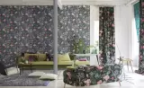Porcelaine de Chine by Designers Guild, photo 2