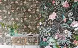 Porcelaine de Chine by Designers Guild, photo 3