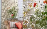 Porcelaine de Chine by Designers Guild, photo 4