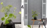Porcelaine de Chine by Designers Guild, photo 5