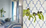 Porcelaine de Chine by Designers Guild, photo 6