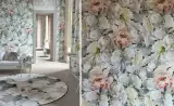 Scenes & Murals by Designers Guild, photo 2