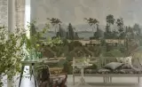 Scenes & Murals by Designers Guild, photo 4