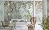 Scenes & Murals by Designers Guild, photo 8