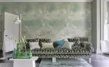 Scenes & Murals by Designers Guild, photo 12