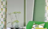 Chinon Textured Wallpaper by Designers Guild, photo 7
