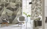 Scenes & Murals by Designers Guild Panoramic, photo 3