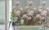 Scenes & Murals by Designers Guild Panoramic, photo 5