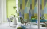 Scenes & Murals by Designers Guild Panoramic, photo 6