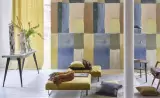 Scenes & Murals by Designers Guild Panoramic, photo 7