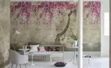 Scenes & Murals by Designers Guild Panoramic, photo 9
