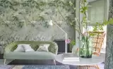 Scenes & Murals by Designers Guild Panoramic, photo 10