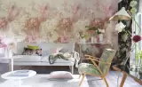 Scenes & Murals by Designers Guild Panoramic, photo 11