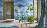 Scenes & Murals by Designers Guild Panoramic, photo 1