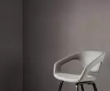Soft 2 by Texdecor, photo 1