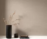 Soft 2 by Texdecor, photo 4