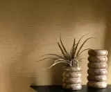 Soft 2 by Texdecor, photo 5