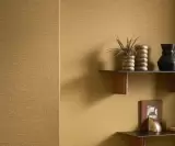 Soft 2 by Texdecor, photo 6