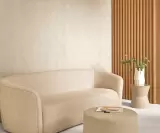 Eos Natural by Texdecor, photo 1