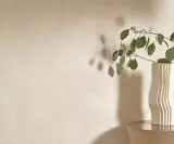 Eos Natural by Texdecor, photo 5