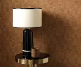 Signature Eternity by Texdecor, photo 1