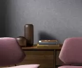 Signature Eternity by Texdecor, photo 3