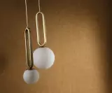 Signature Eternity by Texdecor, photo 4