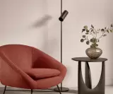 Vinacoustic Abaca by Texdecor, photo 1
