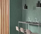 Vinacoustic Melia by Texdecor, photo 1