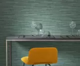 Vinacoustic Melia by Texdecor, photo 2