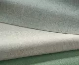 Vinacoustic Melia by Texdecor, photo 3