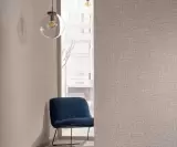 Vinacoustic Melia by Texdecor, photo 4