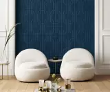 Polyform Eos Allure by Texdecor, photo 2