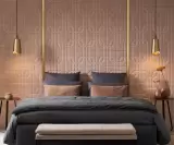 Polyform Eos Allure by Texdecor, photo 3