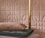 Polyform Eos Allure by Texdecor, photo 4