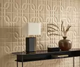 Polyform Eos Allure by Texdecor, photo 5