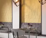 Poliform Eos Prisme by Texdecor, photo 3