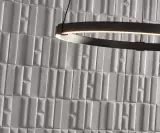 Poliform Eos Prisme by Texdecor, photo 4