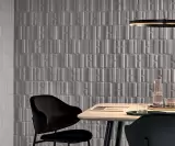 Poliform Eos Prisme by Texdecor, photo 5