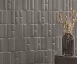 Poliform Eos Prisme by Texdecor, photo 6