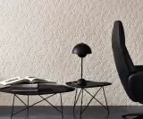 Polyform Vinacoustic Eole by Texdecor, photo 3