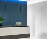 Polyform Vinacoustic Arcad by Texdecor, photo 3
