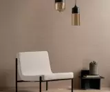 Lino by Texdecor, photo 1