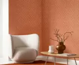 Lino by Texdecor, photo 3