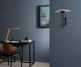Lino by Texdecor, photo 4