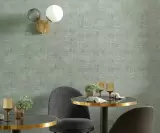 Velvet by Texdecor, photo 1